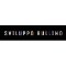 Sviluppo Rullino
